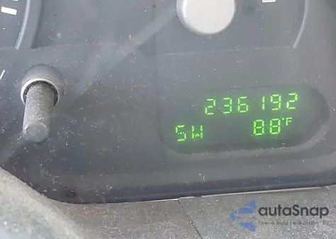 2003 Ford Explorer Nbx/Xlt from USA, damaged, VIN 1FMDU73K13UB39929